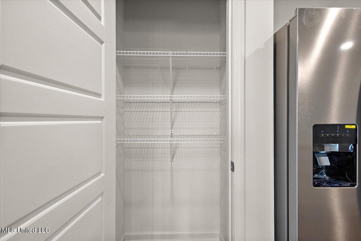 116 Cedar Ridge Boulevard Pearl, MS 39208 - Photo 14 of 27 14-3HTP5376