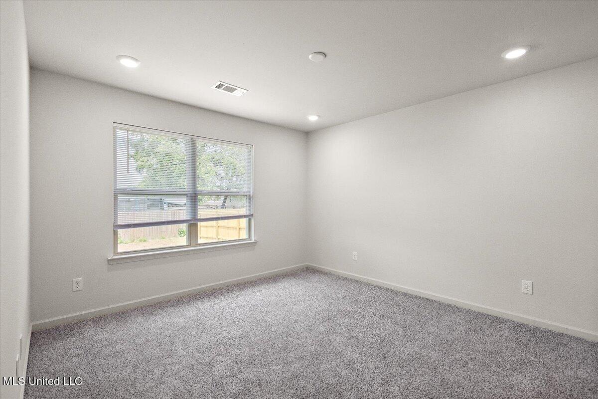 116 Cedar Ridge Boulevard Pearl, MS 39208 - Photo 15 of 27 15-3HTP5379