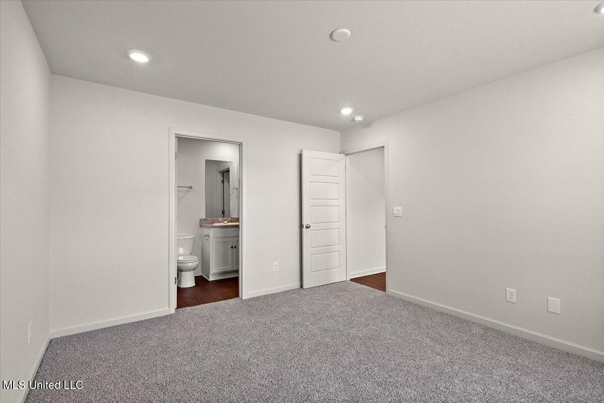 116 Cedar Ridge Boulevard Pearl, MS 39208 - Photo 16 of 27 16-3HTP5382