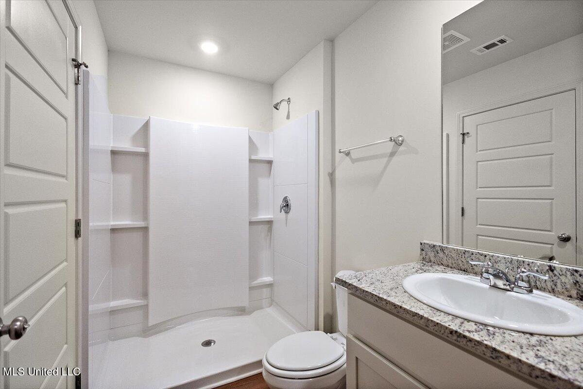 116 Cedar Ridge Boulevard Pearl, MS 39208 - Photo 17 of 27 17-3HTP5385