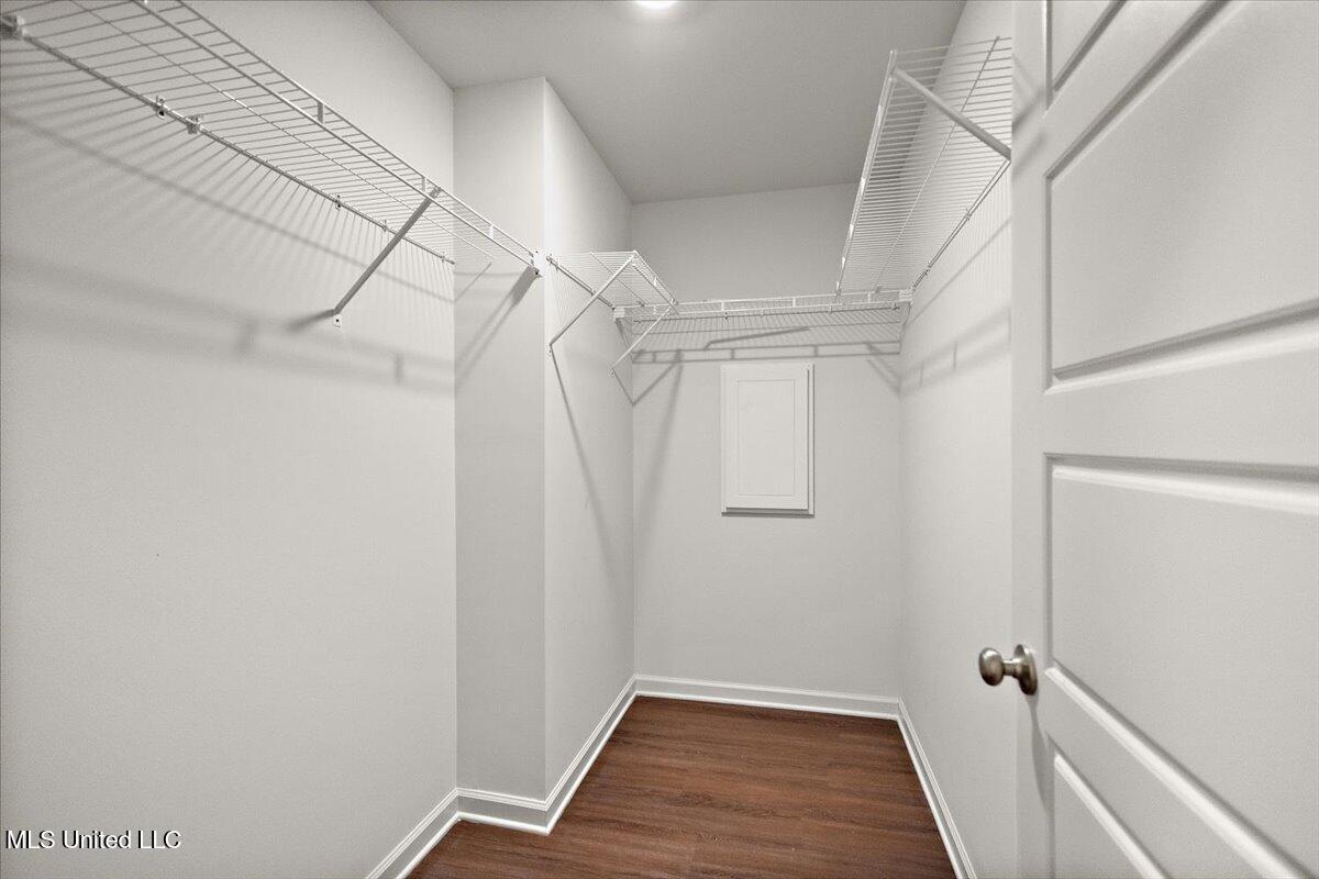 116 Cedar Ridge Boulevard Pearl, MS 39208 - Photo 18 of 27 18-3HTP5388