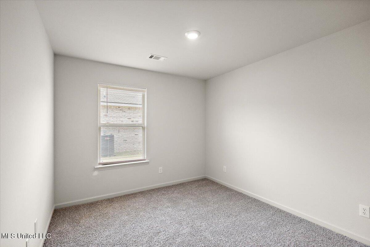 116 Cedar Ridge Boulevard Pearl, MS 39208 - Photo 21 of 27 21-3HTP5400