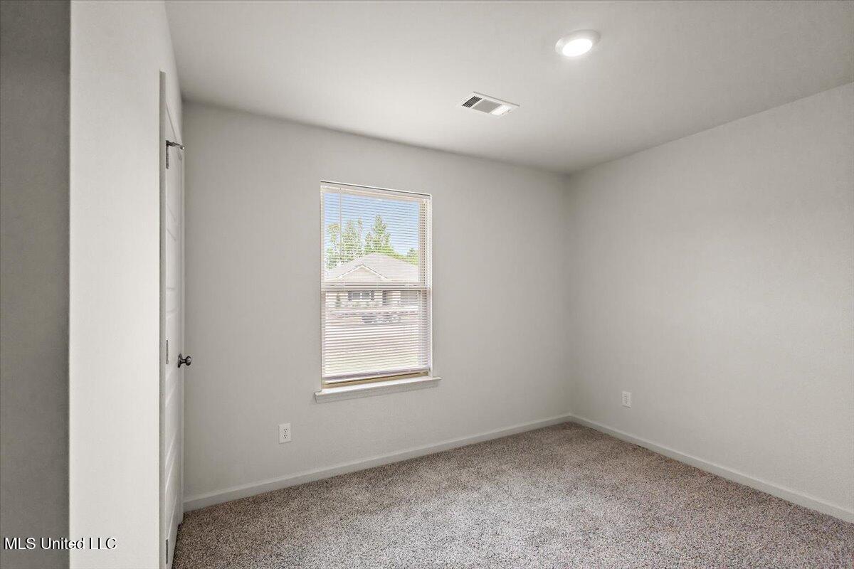 116 Cedar Ridge Boulevard Pearl, MS 39208 - Photo 22 of 27 22-3HTP5403