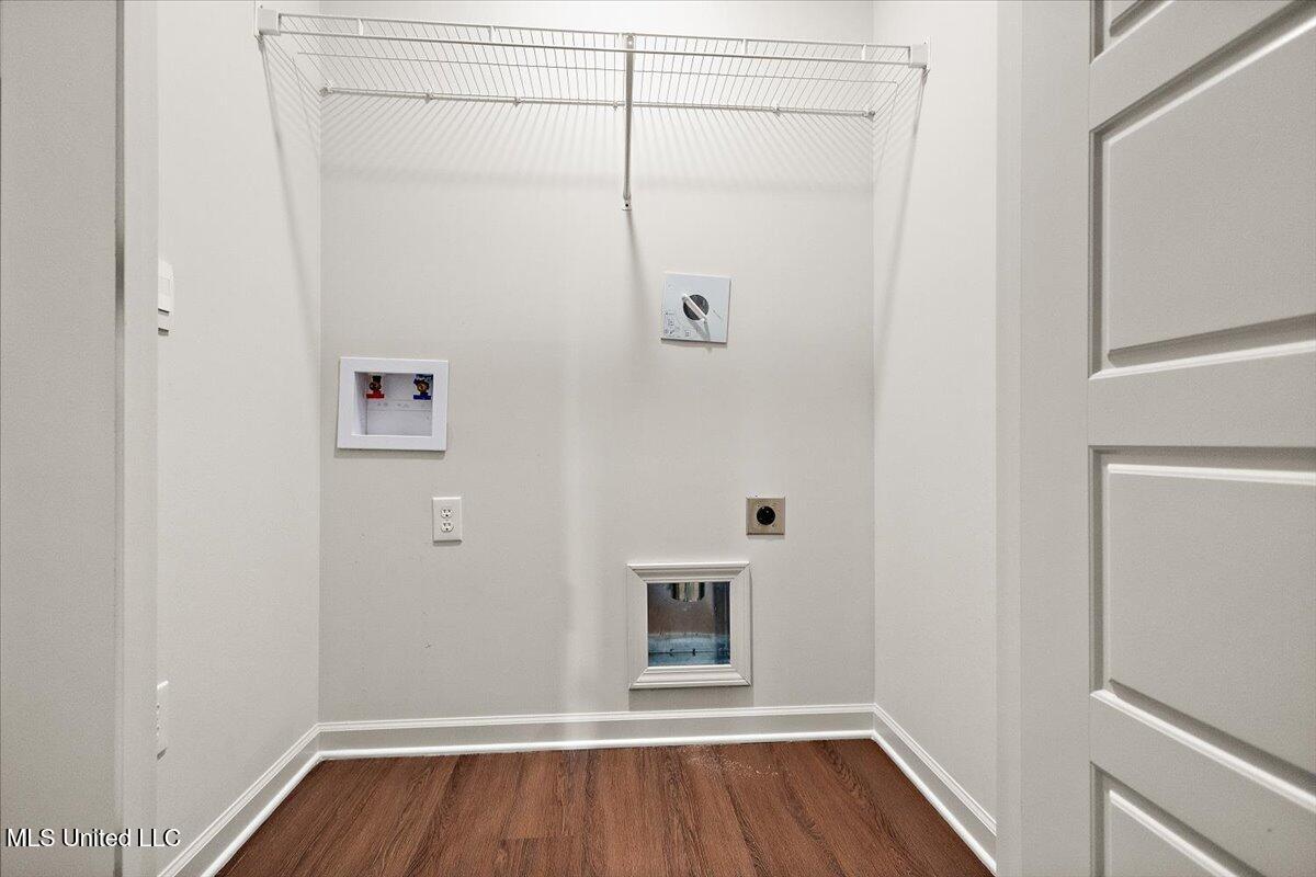 116 Cedar Ridge Boulevard Pearl, MS 39208 - Photo 23 of 27 23-3HTP5406