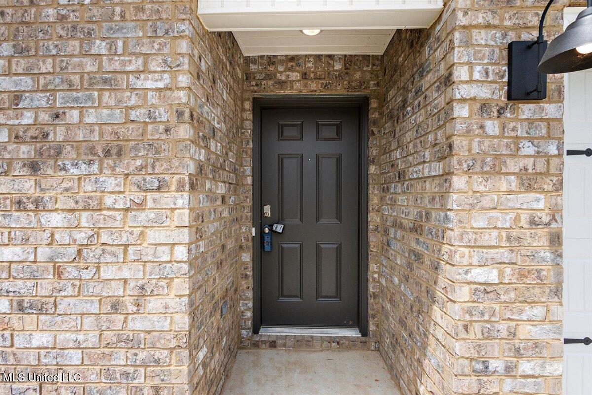 116 Cedar Ridge Boulevard Pearl, MS 39208 - Photo 4 of 27 04-3HTP5346