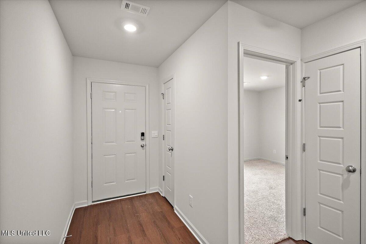 116 Cedar Ridge Boulevard Pearl, MS 39208 - Photo 5 of 27 05-3HTP5349 - Copy