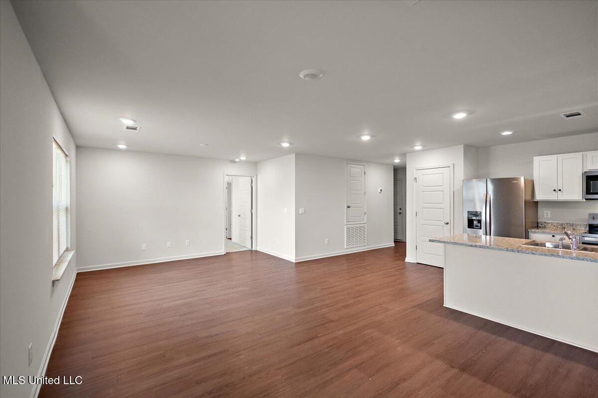 116 Cedar Ridge Boulevard Pearl, MS 39208 - Photo 8 of 27 08-3HTP5358