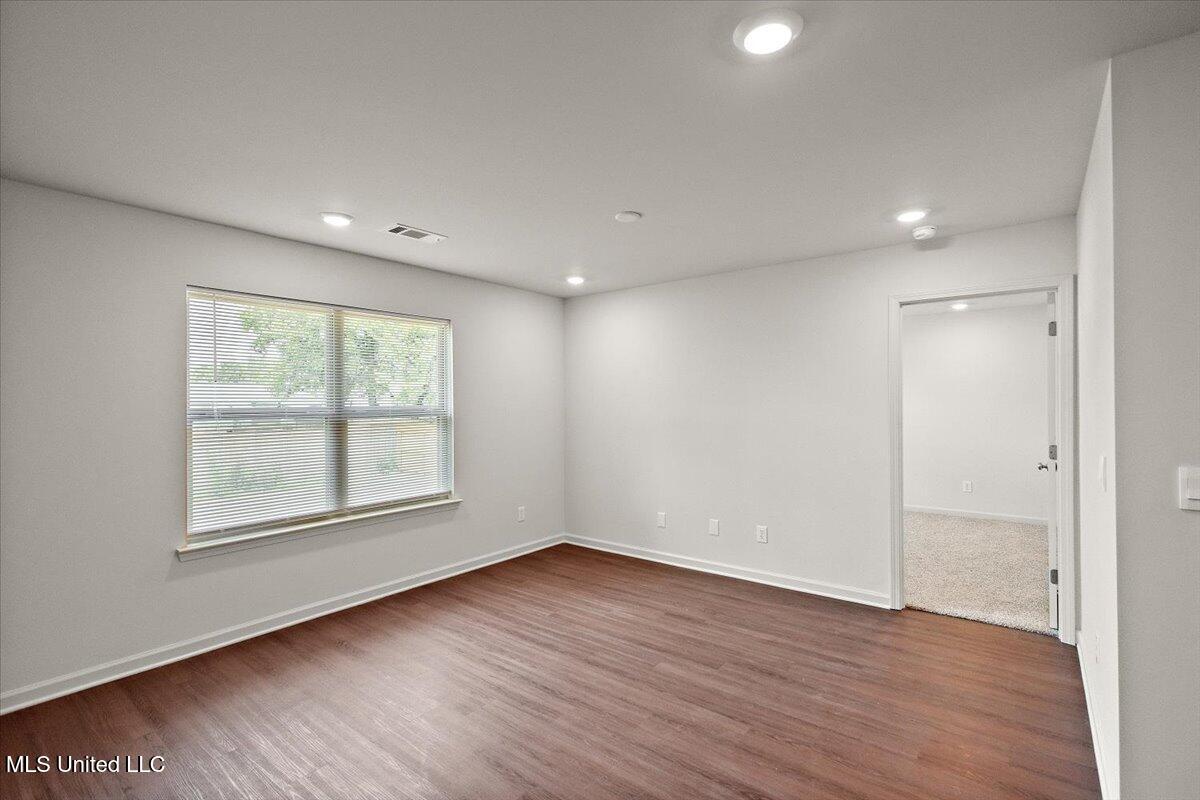 116 Cedar Ridge Boulevard Pearl, MS 39208 - Photo 9 of 27 09-3HTP5361