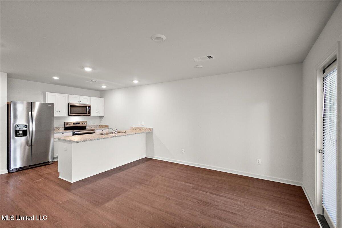 116 Cedar Ridge Boulevard Pearl, MS 39208 - Photo 10 of 27 10-3HTP5364