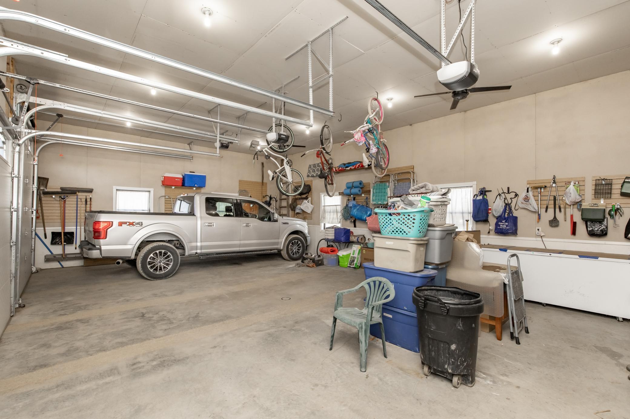 36968 Co Highway 60 Frazee, MN 56544 - Photo 35 of 97