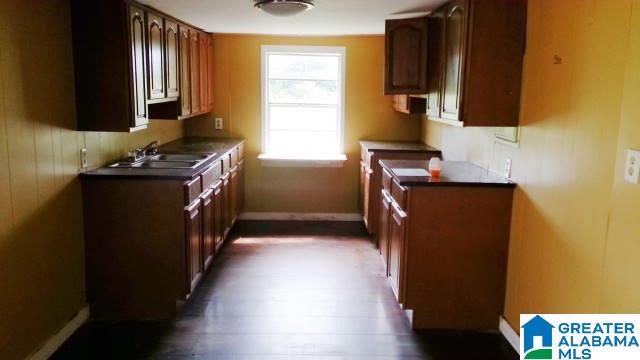 1233 Highway 201 Calera, AL 35040 - Photo 4 of 10