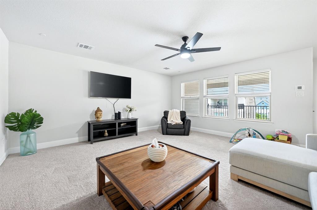 7821 Sunset Boulevard Rowlett, TX 75088 - Photo 5 of 38