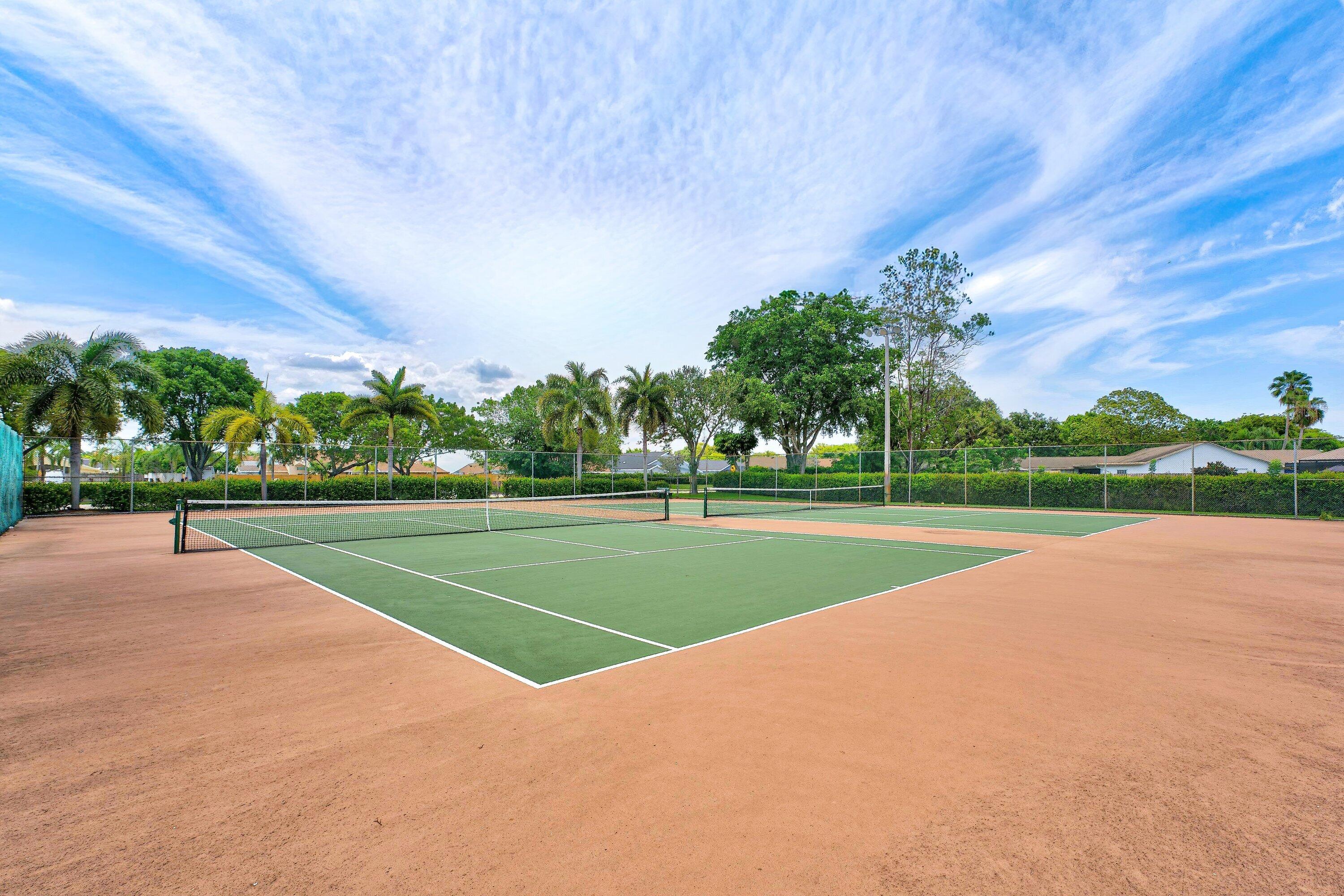 21155 Shady Vista Lane Boca Raton, FL 33428 - Photo 43 of 47 040-21155ShadyVistaLane-BocaRaton-FL-334