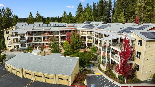 $350,000 | 800 Freeman Lane, Unit 105, Grass Valley, CA 95949