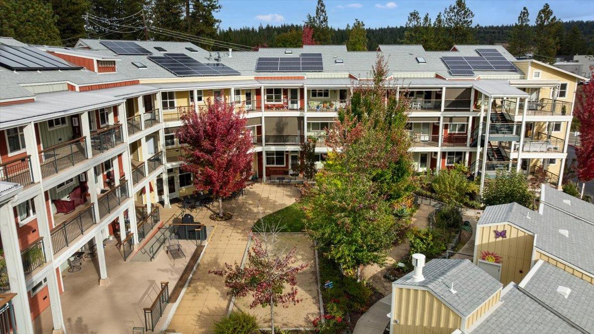 800 Freeman Lane, Unit 105 Grass Valley, CA 95949 - Photo 36 of 48