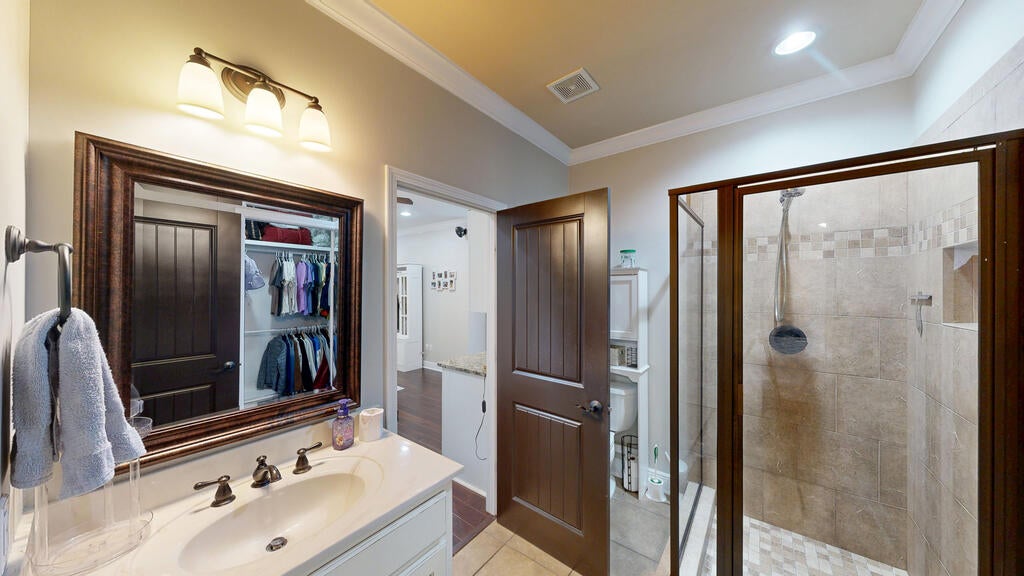 2914 Trawick Road Dothan, AL 36305 - Photo 58 of 86 Gallery Image 58