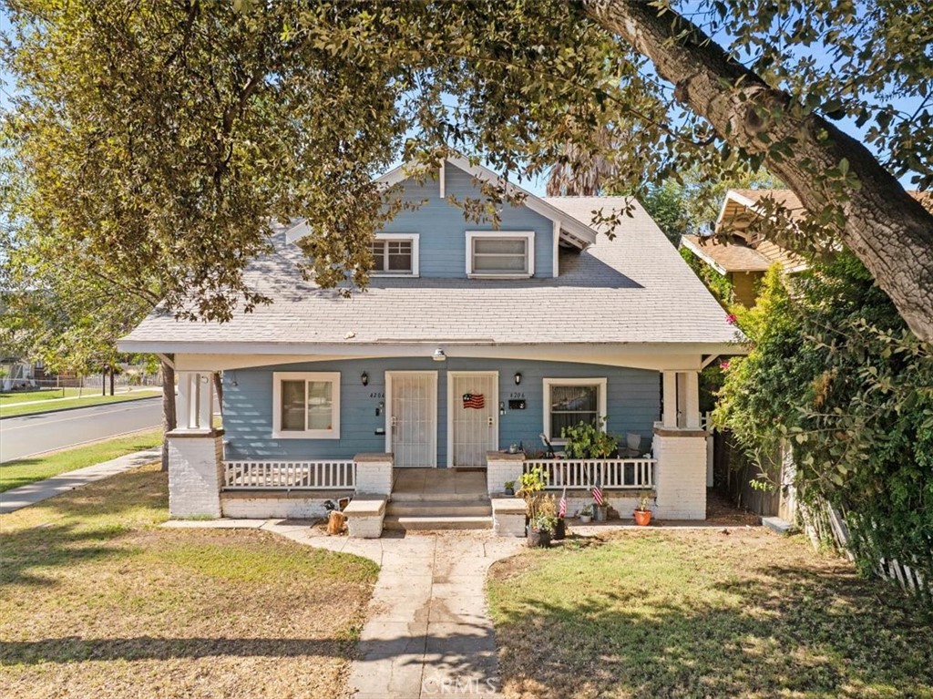 4204 12th Street Riverside, CA 92501 - Photo 59 of 70 Gallery Image 59