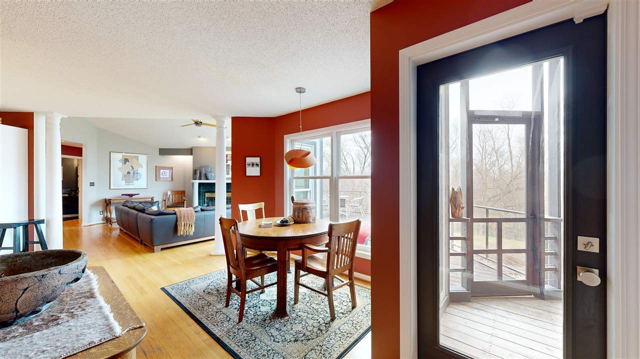 2588 Sugar Bottom Road Northeast Solon, IA 52333 - Photo 16 of 75 Gallery Image 16