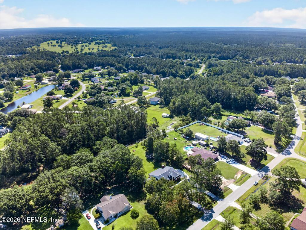 55398 Deer Run Road Callahan, FL 32011 - Photo 71 of 81 55398 Deer Run Road-110