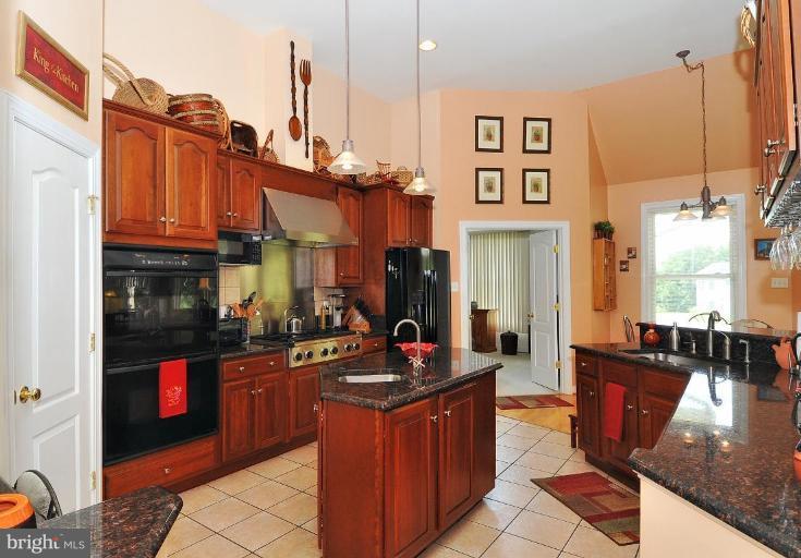 10935 Liberty Road Randallstown, MD 21133 - Photo 14 of 30 Kitchen #3
