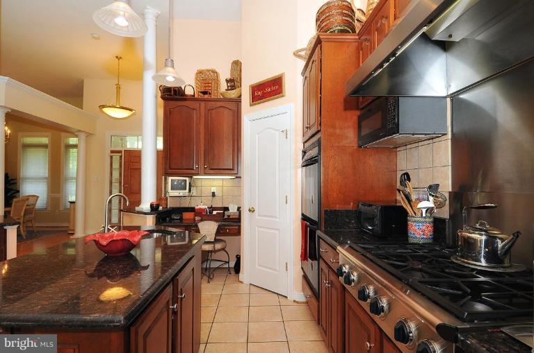 10935 Liberty Road Randallstown, MD 21133 - Photo 15 of 30 Other #1