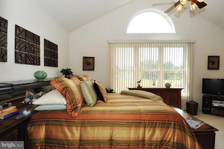 10935 Liberty Road Randallstown, MD 21133 - Photo 22 of 30 Master Bedroom #2