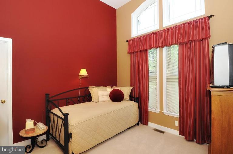 10935 Liberty Road Randallstown, MD 21133 - Photo 26 of 30 Bedroom #2