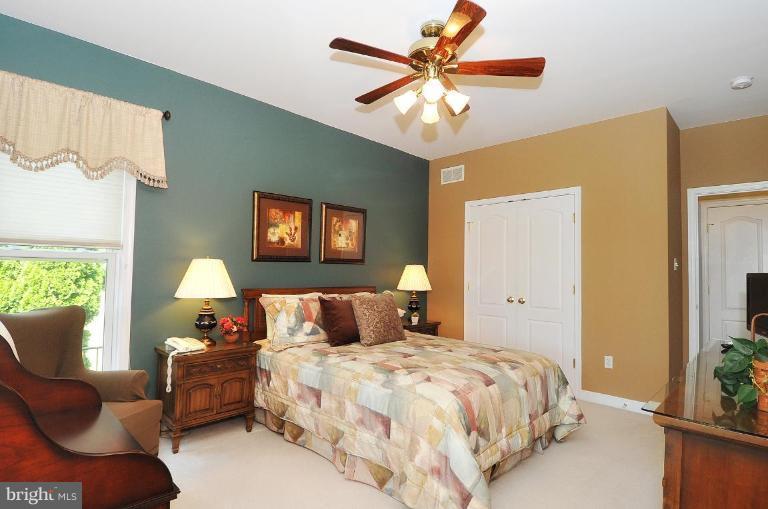 10935 Liberty Road Randallstown, MD 21133 - Photo 27 of 30 Bedroom #3