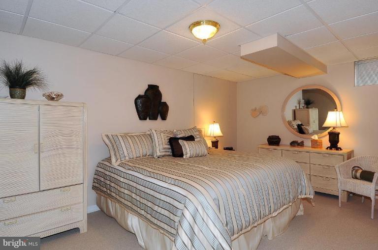 10935 Liberty Road Randallstown, MD 21133 - Photo 28 of 30 Bedroom #4