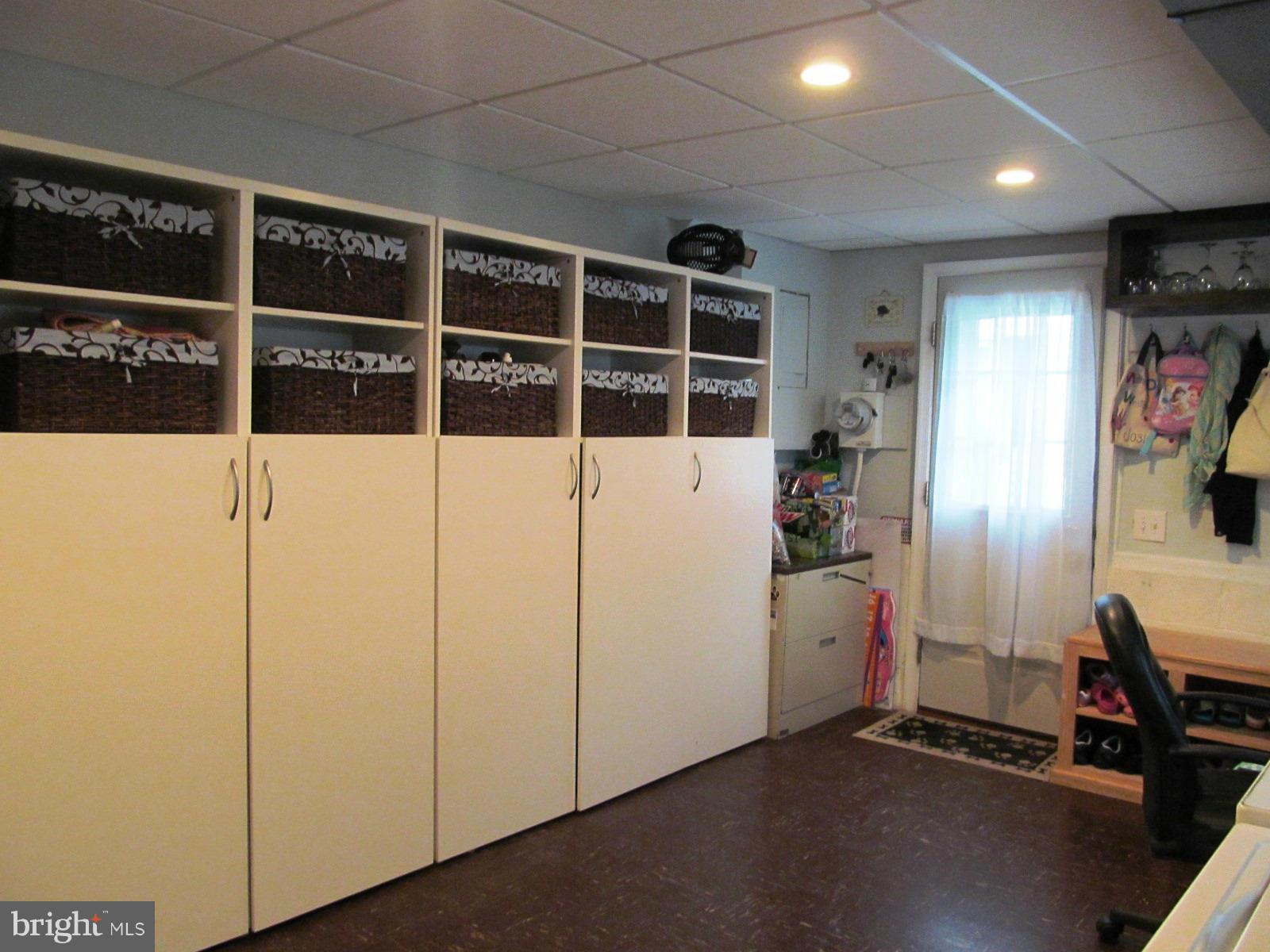 331 Stonewall Road Baltimore, MD 21228 - Photo 24 of 24 Interior (General)