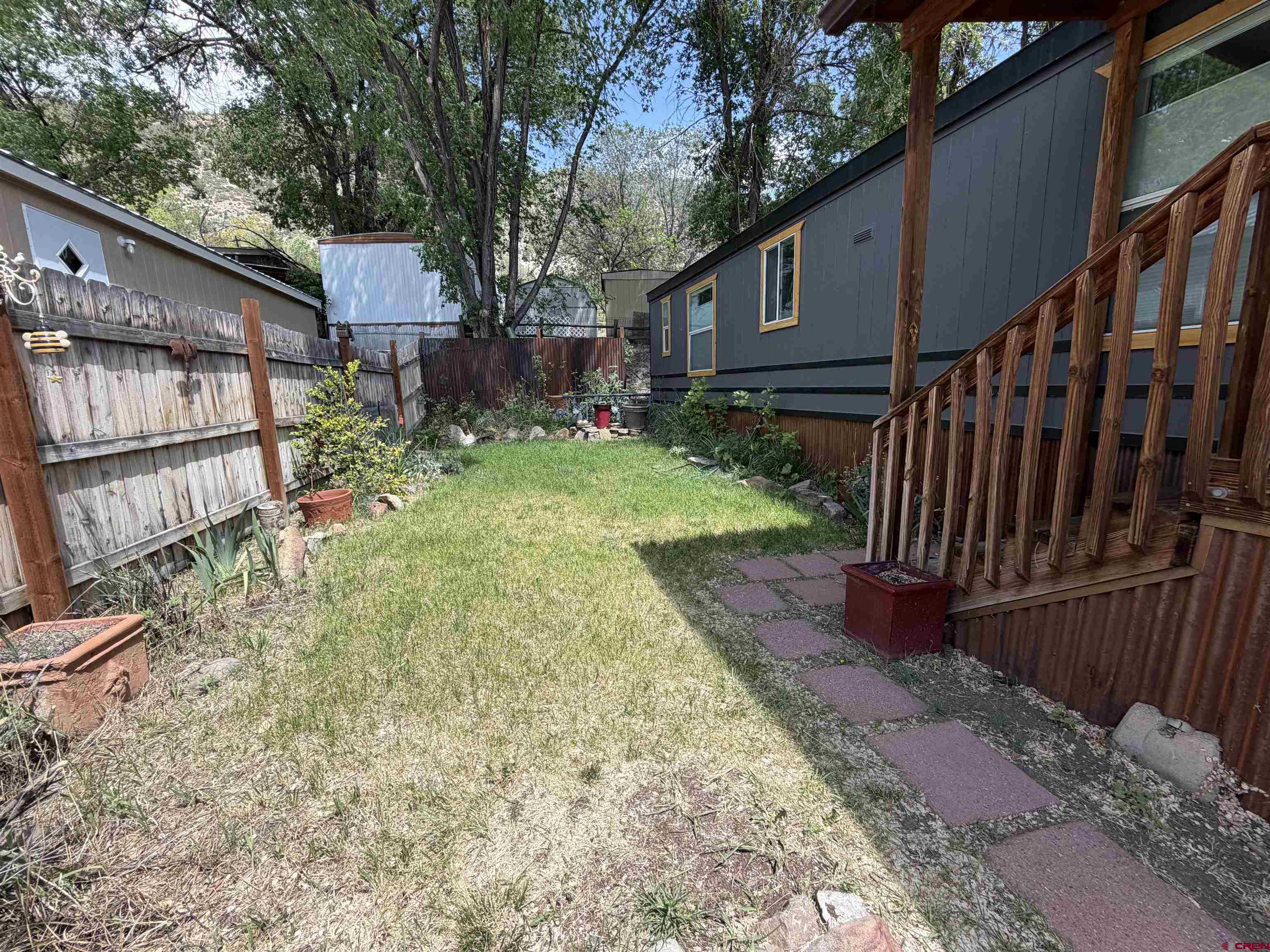 288 Animas View Drive, Unit 9 Durango, CO 81301 - Photo 15 of 21