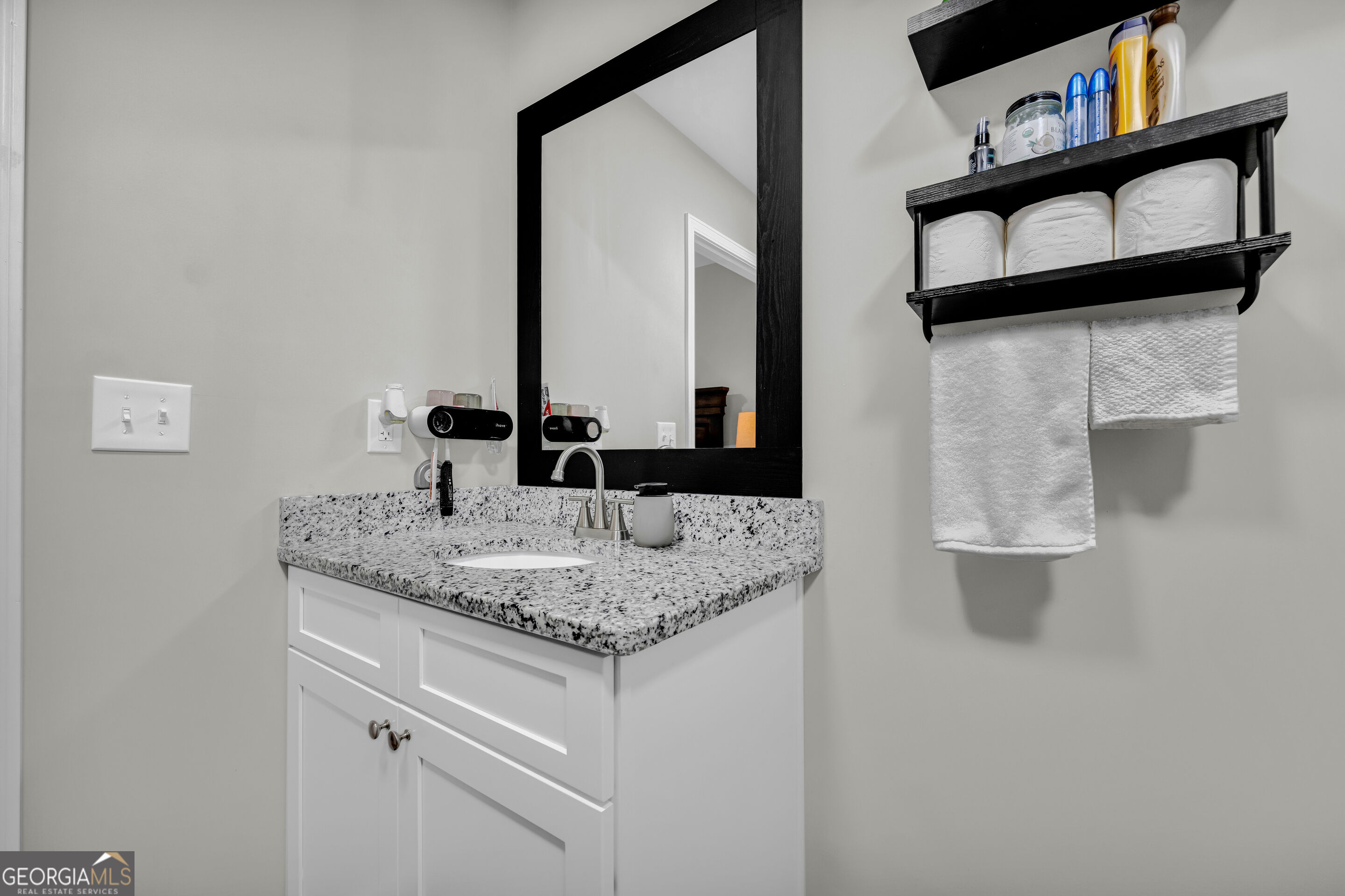 71 Adaline Court Carnesville, GA 30521 - Photo 31 of 57 Gallery Image 31