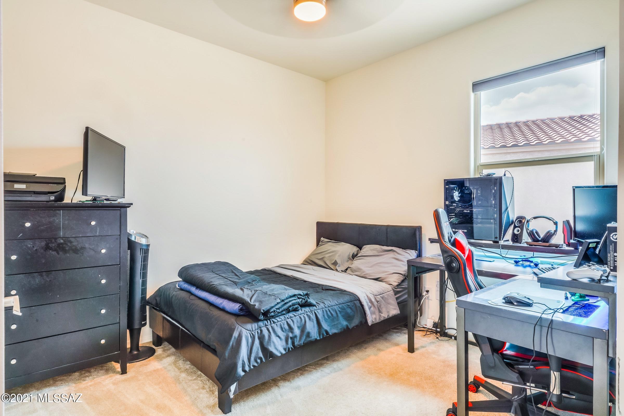 7552 South Circulo Rio Blanco Tucson, AZ 85756 - Photo 11 of 27 Gallery Image 11