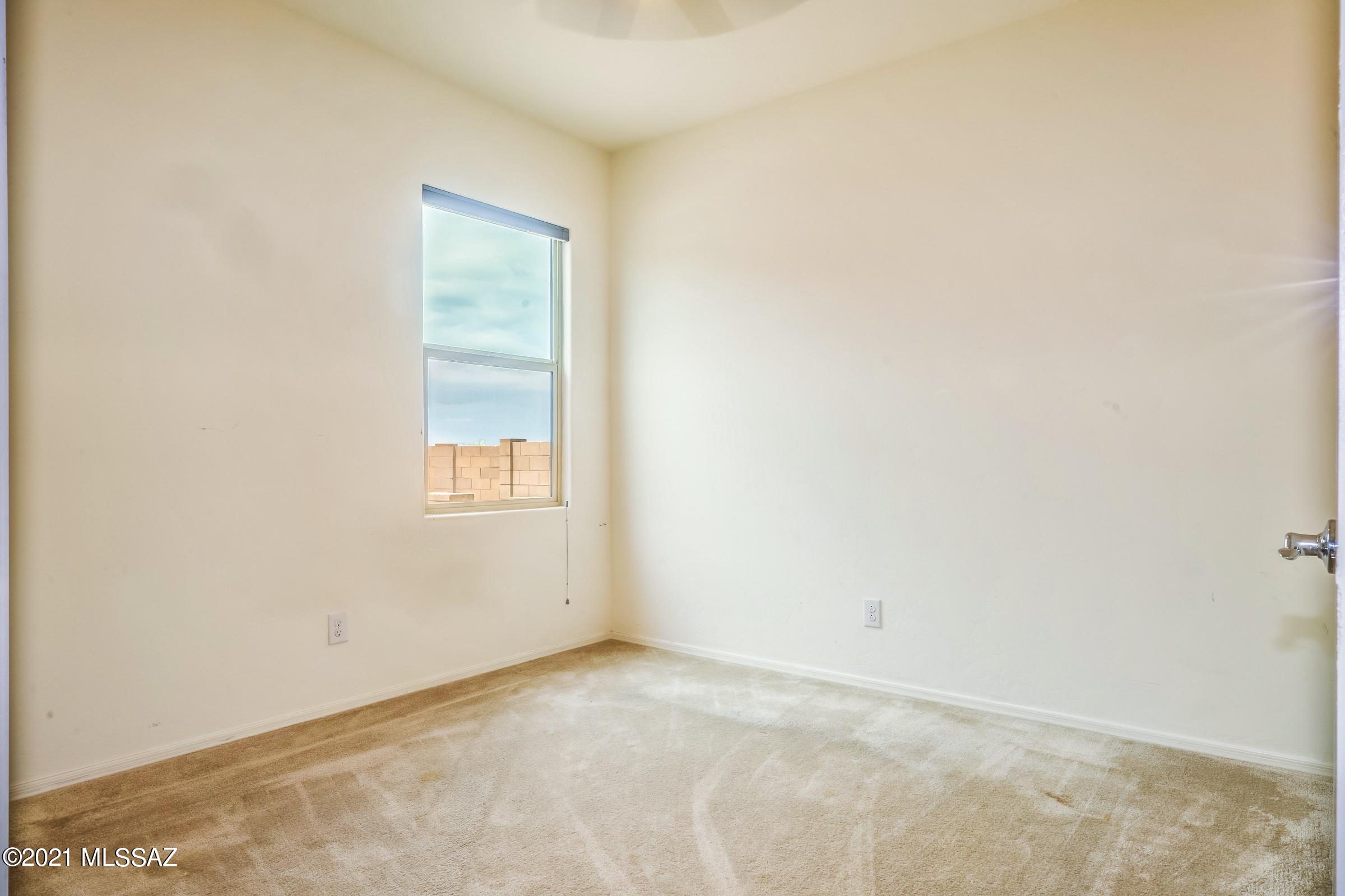 7552 South Circulo Rio Blanco Tucson, AZ 85756 - Photo 12 of 27 Gallery Image 12
