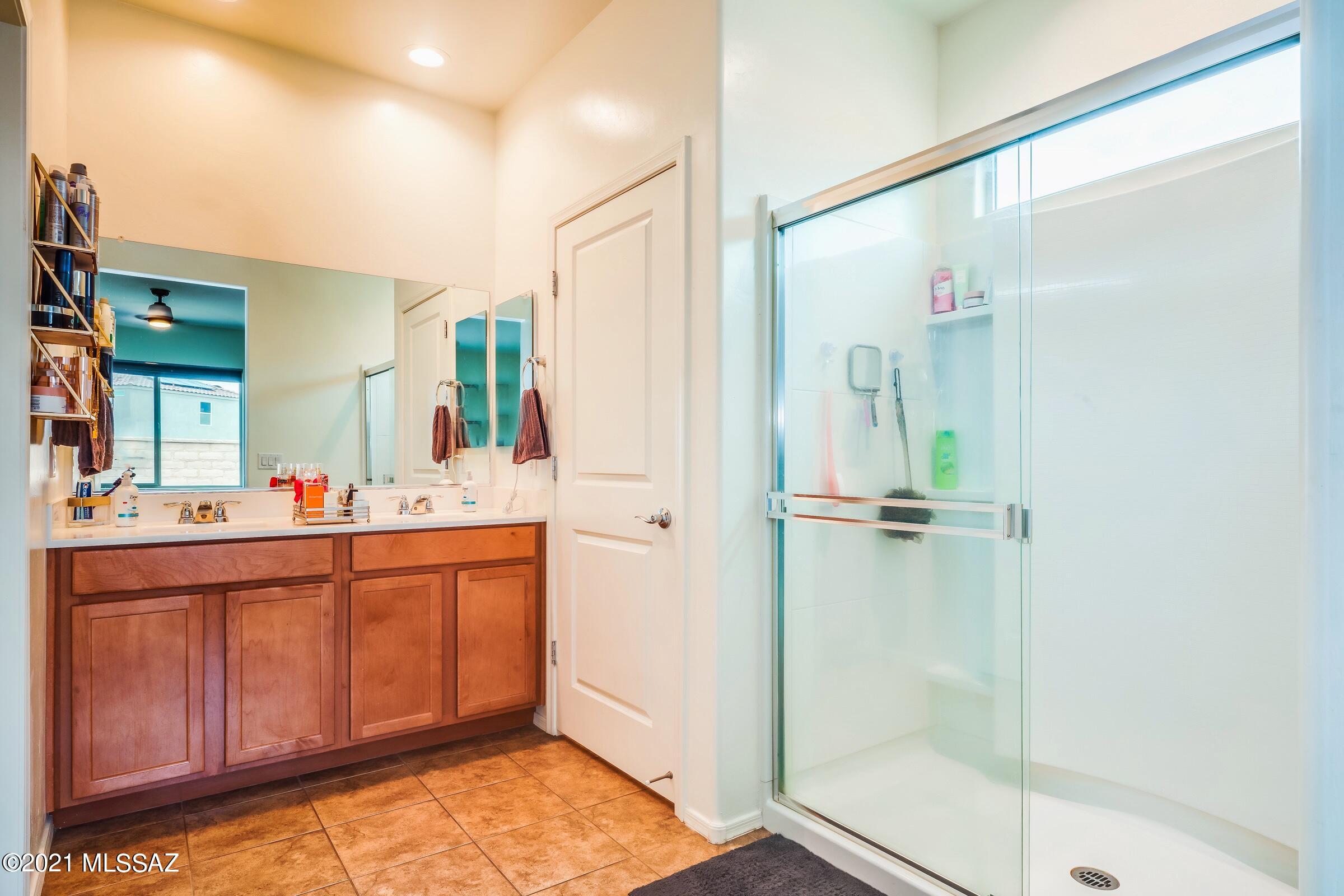 7552 South Circulo Rio Blanco Tucson, AZ 85756 - Photo 21 of 27 Gallery Image 21