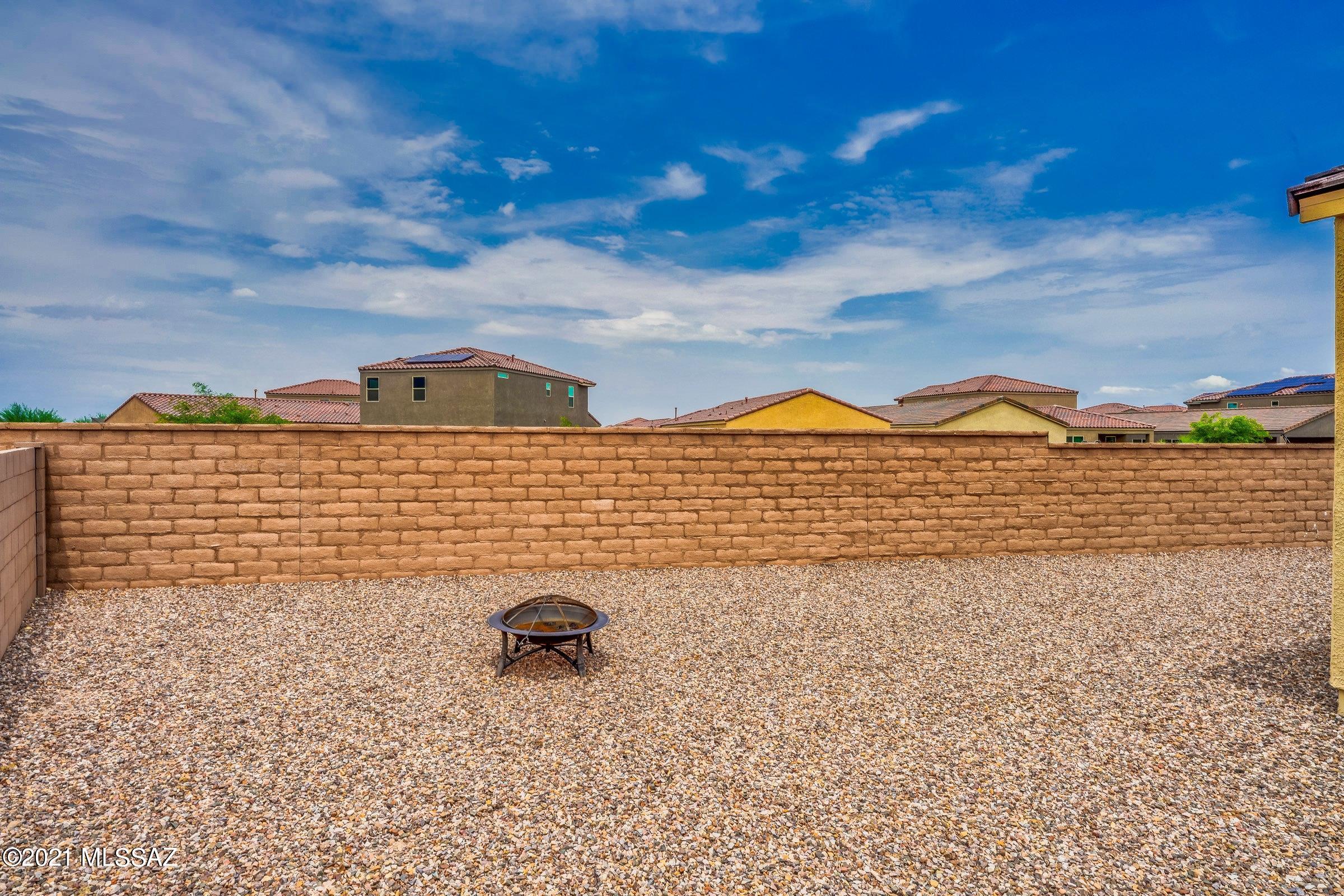 7552 South Circulo Rio Blanco Tucson, AZ 85756 - Photo 26 of 27 Gallery Image 26
