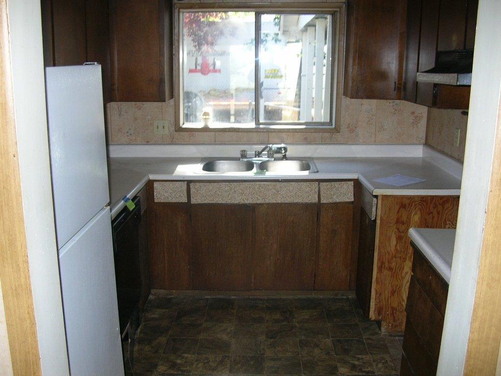 1290 Thomas Road Medford, OR 97501 - Photo 9 of 19 Additional Photo