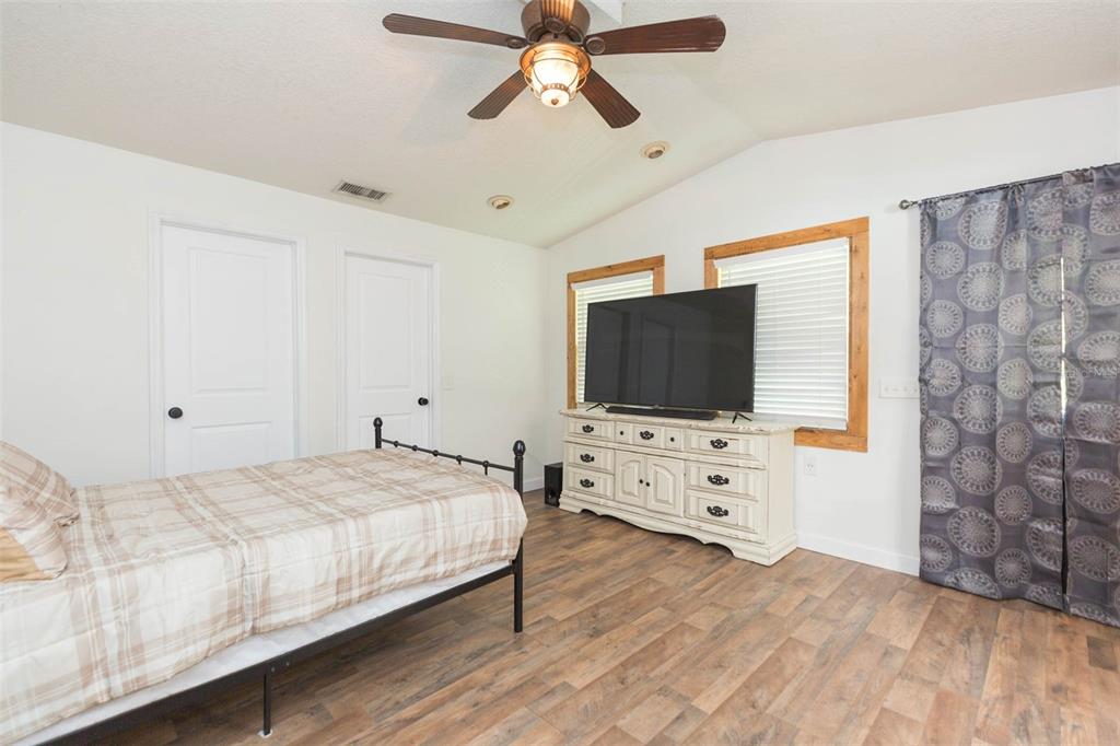 37411 Phelps Road Zephyrhills, FL 33541 - Photo 37 of 65 Gallery Image 37