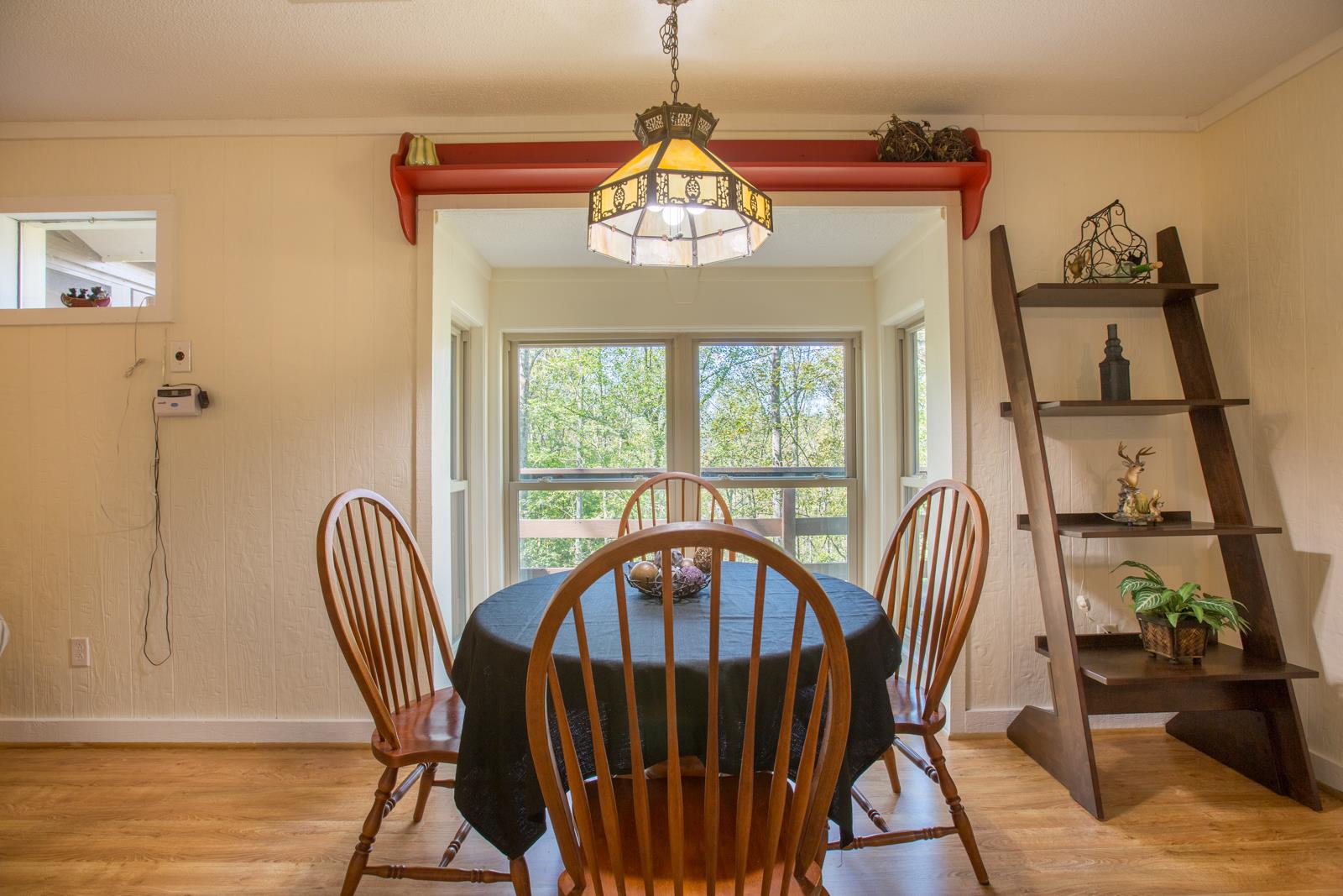 159 Old Sligo Road Smithville, TN 37166 - Photo 29 of 30 Gallery Image 29