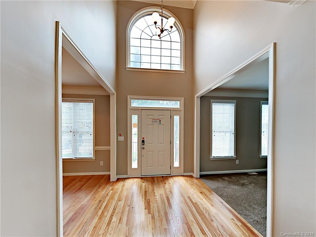 10927 Hellebore Road Charlotte, NC 28213 - Photo 1 of 22 Gallery Image 1