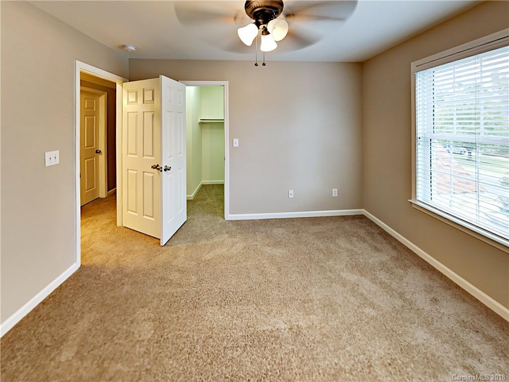 10927 Hellebore Road Charlotte, NC 28213 - Photo 13 of 22 Gallery Image 13
