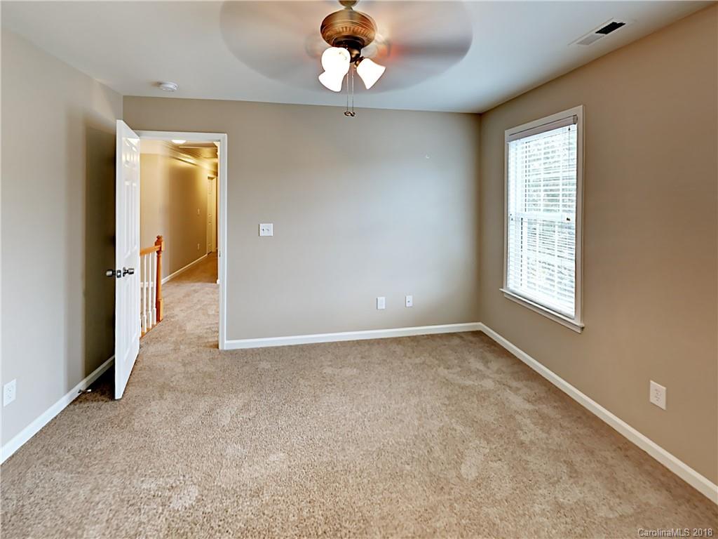 10927 Hellebore Road Charlotte, NC 28213 - Photo 14 of 22 Gallery Image 14