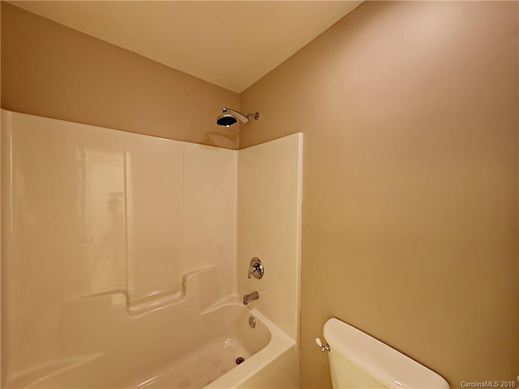 10927 Hellebore Road Charlotte, NC 28213 - Photo 16 of 22 Gallery Image 16
