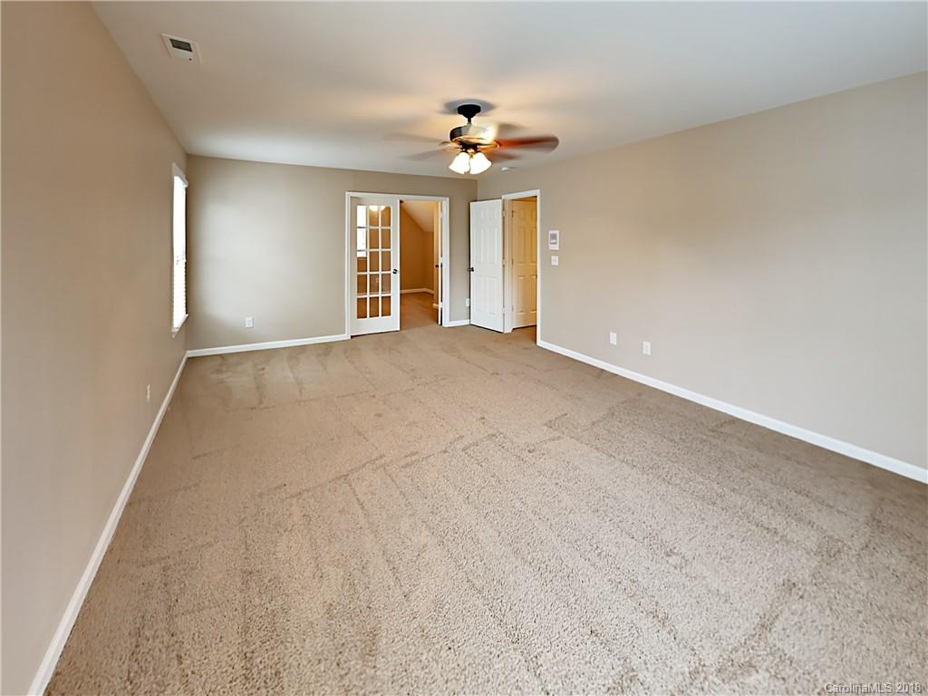 10927 Hellebore Road Charlotte, NC 28213 - Photo 17 of 22 Gallery Image 17
