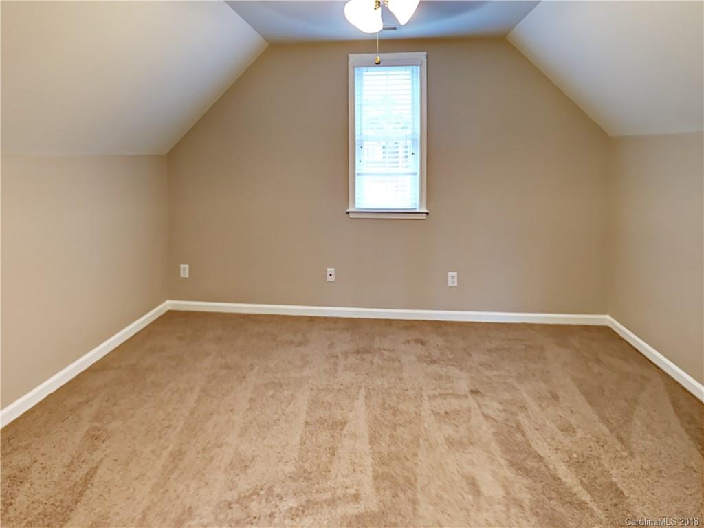 10927 Hellebore Road Charlotte, NC 28213 - Photo 18 of 22 Gallery Image 18