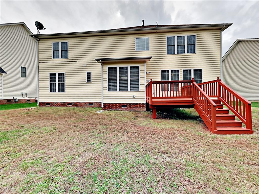 10927 Hellebore Road Charlotte, NC 28213 - Photo 19 of 22 Gallery Image 19