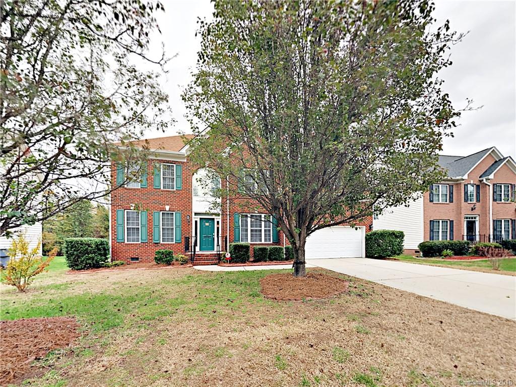 10927 Hellebore Road Charlotte, NC 28213 - Photo 20 of 22 Gallery Image 20