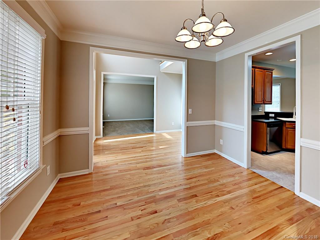 10927 Hellebore Road Charlotte, NC 28213 - Photo 3 of 22 Gallery Image 3