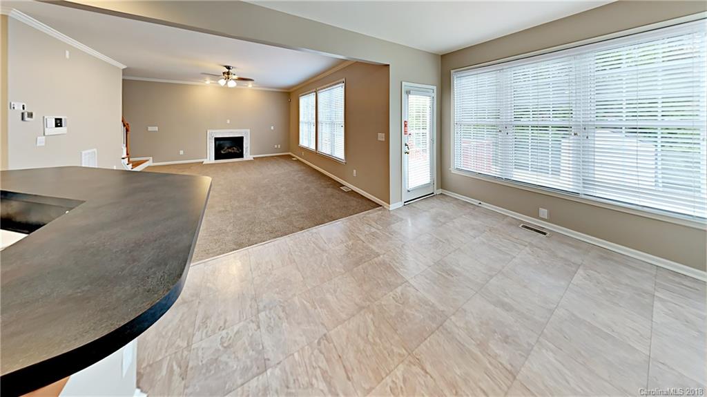 10927 Hellebore Road Charlotte, NC 28213 - Photo 6 of 22 Gallery Image 6