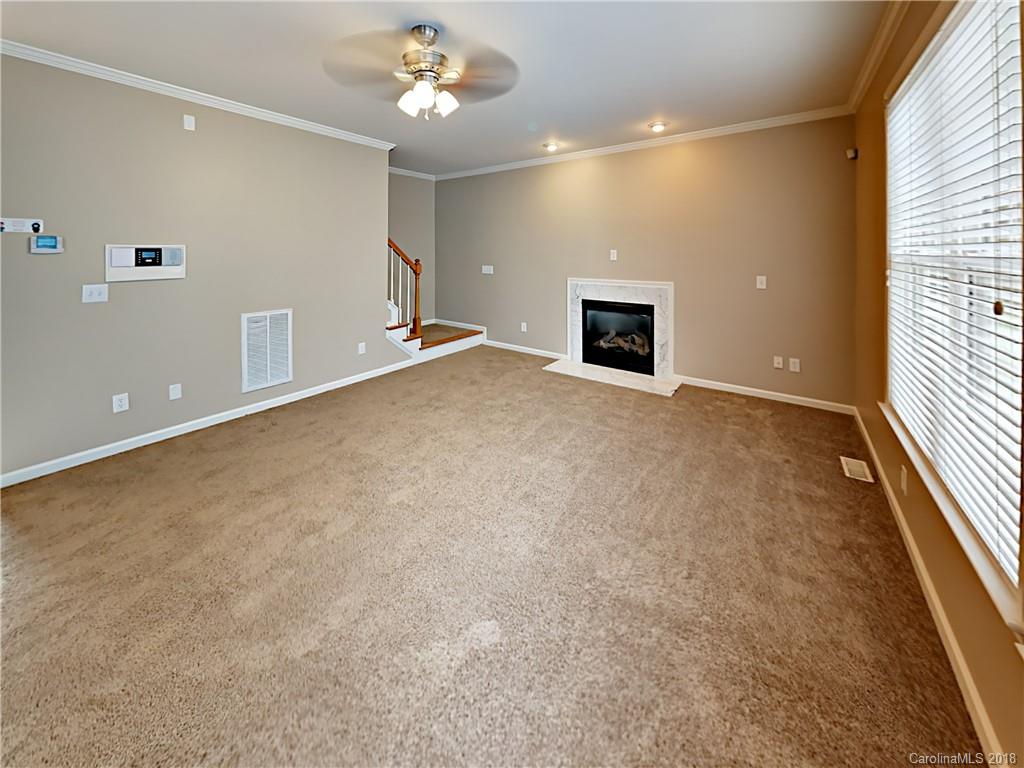 10927 Hellebore Road Charlotte, NC 28213 - Photo 7 of 22 Gallery Image 7